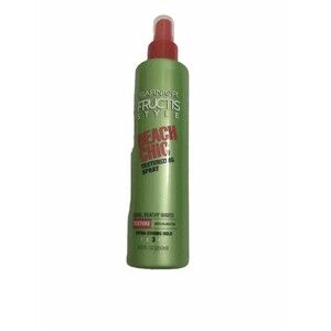 Garnier Fructis Style De-Constructed Beach Chic Texturizing Spray 8.5 Oz.